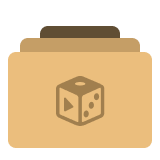 Empty data