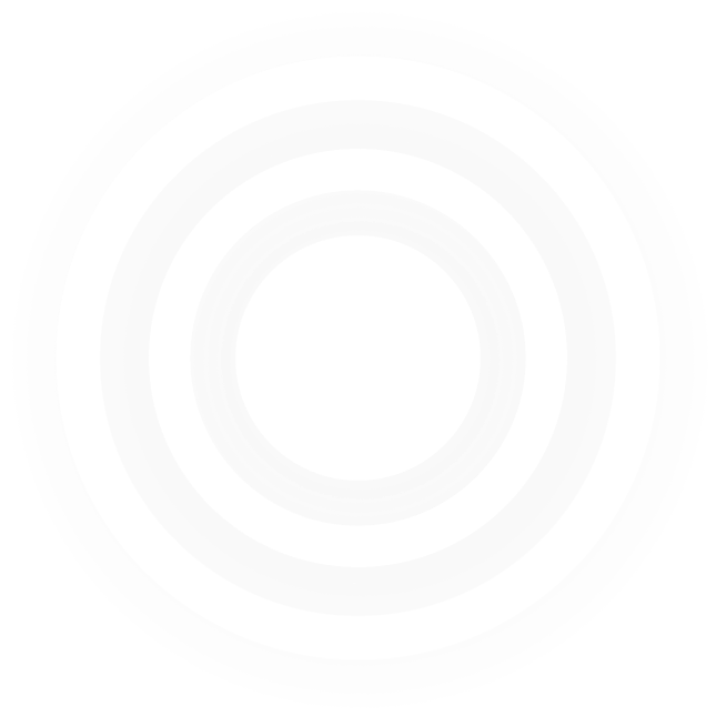 Union