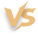 vs