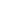 live_icon_gif